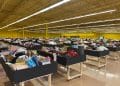 Daily Dealz – Where Everyday is Black Friday!