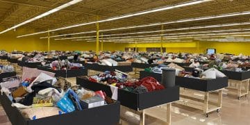 Daily Dealz – Where Everyday is Black Friday!