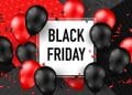 What is Black Friday and why is it important?