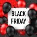 What is Black Friday and why is it important?