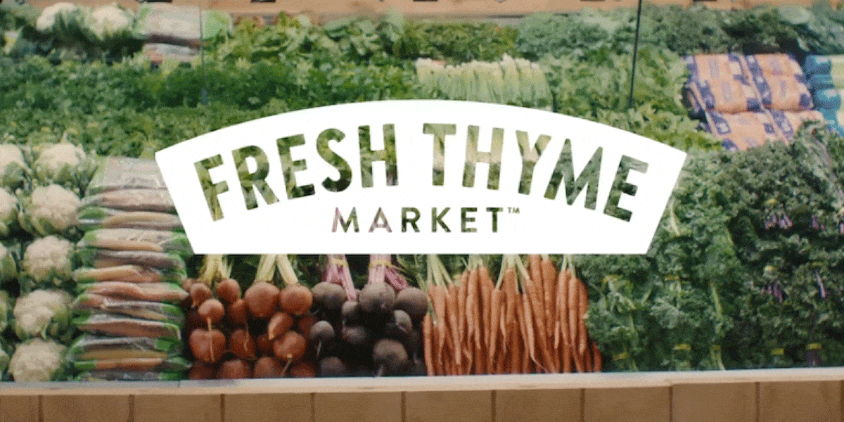 fresh thyme $10 off coupon