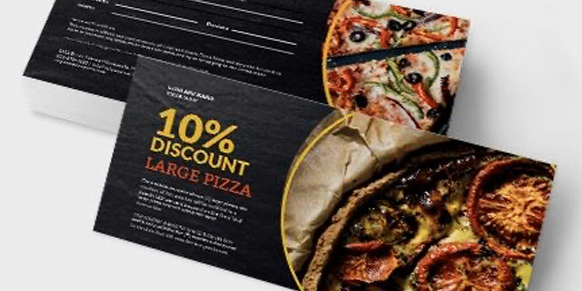 grammas pizza coupon