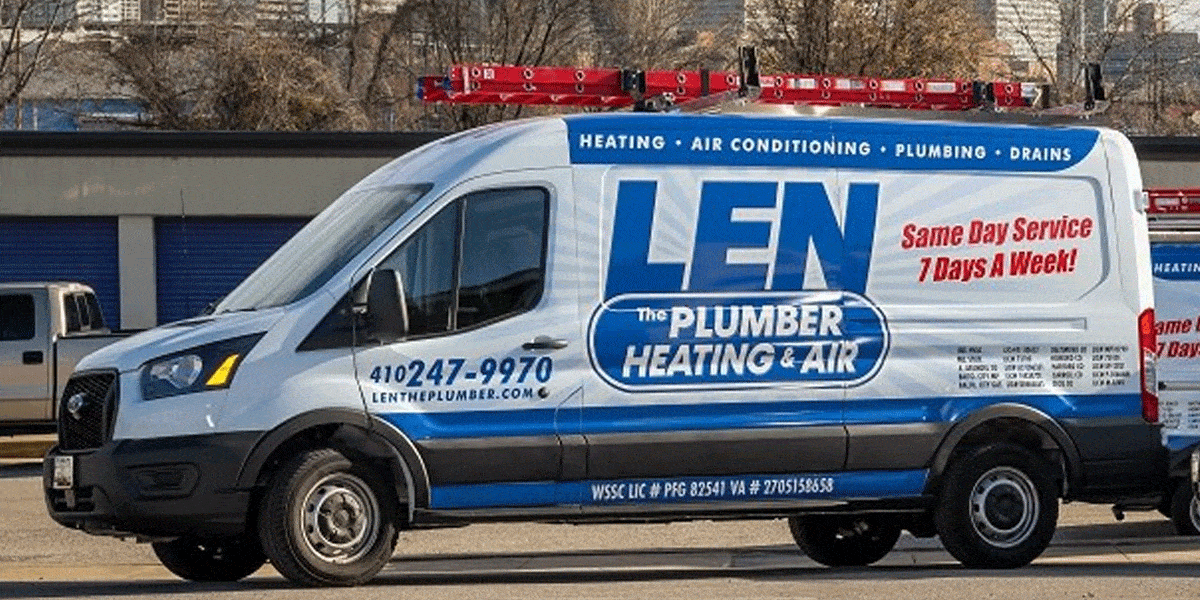 Len-The-Plumber-Coupon