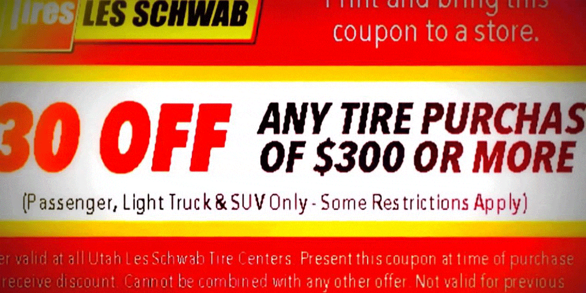 les-schwab-alignment-coupon-keep-your-car-running-smoothly-with-30