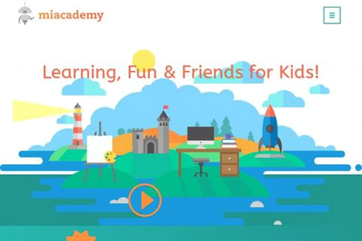 MiAcademy Coupon Code Save on Online Learning Today! Daily Dealz