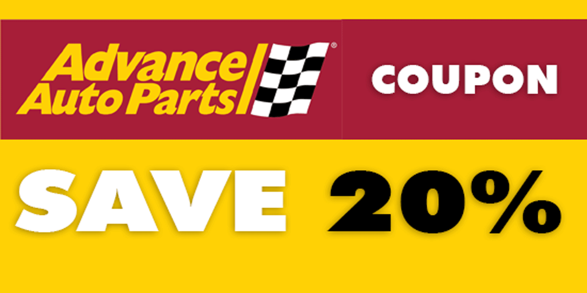 Stockwise Auto Coupon Top Deals on Auto Parts 15 Off Daily Dealz